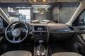 Audi Q5 2.0 TFSI quattro Adrenalin | AUT | NAVI | SCHUIF-D Bruin - thumbnail 2