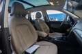 Audi Q5 2.0 TFSI quattro Adrenalin | AUT | NAVI | SCHUIF-D Bruin - thumbnail 18