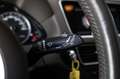 Audi Q5 2.0 TFSI quattro Adrenalin | AUT | NAVI | SCHUIF-D Bruin - thumbnail 23