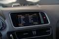 Audi Q5 2.0 TFSI quattro Adrenalin | AUT | NAVI | SCHUIF-D Bruin - thumbnail 34