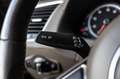 Audi Q5 2.0 TFSI quattro Adrenalin | AUT | NAVI | SCHUIF-D Bruin - thumbnail 22