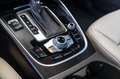Audi Q5 2.0 TFSI quattro Adrenalin | AUT | NAVI | SCHUIF-D Bruin - thumbnail 26