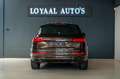 Audi Q5 2.0 TFSI quattro Adrenalin | AUT | NAVI | SCHUIF-D Bruin - thumbnail 7