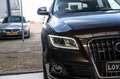 Audi Q5 2.0 TFSI quattro Adrenalin | AUT | NAVI | SCHUIF-D Bruin - thumbnail 11