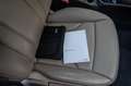 Audi Q5 2.0 TFSI quattro Adrenalin | AUT | NAVI | SCHUIF-D Bruin - thumbnail 36