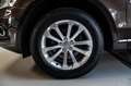 Audi Q5 2.0 TFSI quattro Adrenalin | AUT | NAVI | SCHUIF-D Bruin - thumbnail 12