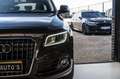 Audi Q5 2.0 TFSI quattro Adrenalin | AUT | NAVI | SCHUIF-D Bruin - thumbnail 10