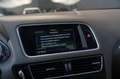Audi Q5 2.0 TFSI quattro Adrenalin | AUT | NAVI | SCHUIF-D Bruin - thumbnail 33