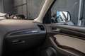 Audi Q5 2.0 TFSI quattro Adrenalin | AUT | NAVI | SCHUIF-D Bruin - thumbnail 20