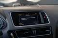 Audi Q5 2.0 TFSI quattro Adrenalin | AUT | NAVI | SCHUIF-D Bruin - thumbnail 35
