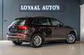 Audi Q5 2.0 TFSI quattro Adrenalin | AUT | NAVI | SCHUIF-D Bruin - thumbnail 6