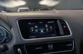 Audi Q5 2.0 TFSI quattro Adrenalin | AUT | NAVI | SCHUIF-D Bruin - thumbnail 31