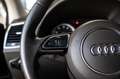 Audi Q5 2.0 TFSI quattro Adrenalin | AUT | NAVI | SCHUIF-D Bruin - thumbnail 24