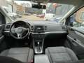 Volkswagen Sharan 1.4 TSI Highline 7p. Automaat-Carplay- stoelver Zwart - thumbnail 6