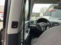 Volkswagen Sharan 1.4 TSI Highline 7p. Automaat-Carplay- stoelver Zwart - thumbnail 14