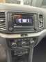 Volkswagen Sharan 1.4 TSI Highline 7p. Automaat-Carplay- stoelver Zwart - thumbnail 18