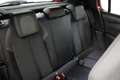 Peugeot 208 1.2 PureTech GT PACK -NAVI|CARPLAY|DODEHOEK|17" Rouge - thumbnail 10