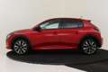 Peugeot 208 1.2 PureTech GT PACK -NAVI|CARPLAY|DODEHOEK|17" Rouge - thumbnail 7