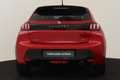 Peugeot 208 1.2 PureTech GT PACK -NAVI|CARPLAY|DODEHOEK|17" Rouge - thumbnail 15