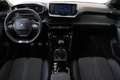 Peugeot 208 1.2 PureTech GT PACK -NAVI|CARPLAY|DODEHOEK|17" Rouge - thumbnail 4