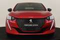 Peugeot 208 1.2 PureTech GT PACK -NAVI|CARPLAY|DODEHOEK|17" Rouge - thumbnail 9