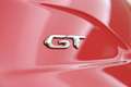 Peugeot 208 1.2 PureTech GT PACK -NAVI|CARPLAY|DODEHOEK|17" Rouge - thumbnail 26
