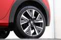 Peugeot 208 1.2 PureTech GT PACK -NAVI|CARPLAY|DODEHOEK|17" Rouge - thumbnail 27