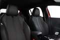Peugeot 208 1.2 PureTech GT PACK -NAVI|CARPLAY|DODEHOEK|17" Rouge - thumbnail 8