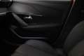Peugeot 208 1.2 PureTech GT PACK -NAVI|CARPLAY|DODEHOEK|17" Rouge - thumbnail 18