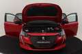 Peugeot 208 1.2 PureTech GT PACK -NAVI|CARPLAY|DODEHOEK|17" Rouge - thumbnail 21