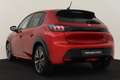 Peugeot 208 1.2 PureTech GT PACK -NAVI|CARPLAY|DODEHOEK|17" Rouge - thumbnail 5