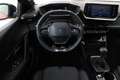 Peugeot 208 1.2 PureTech GT PACK -NAVI|CARPLAY|DODEHOEK|17" Rouge - thumbnail 2