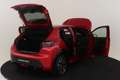 Peugeot 208 1.2 PureTech GT PACK -NAVI|CARPLAY|DODEHOEK|17" Rouge - thumbnail 19
