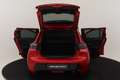 Peugeot 208 1.2 PureTech GT PACK -NAVI|CARPLAY|DODEHOEK|17" Rouge - thumbnail 23