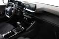 Peugeot 208 1.2 PureTech GT PACK -NAVI|CARPLAY|DODEHOEK|17" Rouge - thumbnail 6