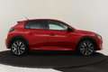Peugeot 208 1.2 PureTech GT PACK -NAVI|CARPLAY|DODEHOEK|17" Rouge - thumbnail 13