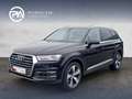 Audi Q7 3.0 TDI ultra quattro Schwarz - thumbnail 1