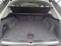 Audi Q7 3.0 TDI ultra quattro Schwarz - thumbnail 11