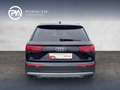 Audi Q7 3.0 TDI ultra quattro Schwarz - thumbnail 5
