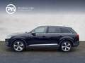 Audi Q7 3.0 TDI ultra quattro Schwarz - thumbnail 2