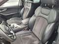 Audi Q7 3.0 TDI ultra quattro Schwarz - thumbnail 8