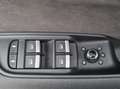 Audi Q7 3.0 TDI ultra quattro Schwarz - thumbnail 6