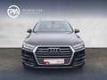 Audi Q7 3.0 TDI ultra quattro Schwarz - thumbnail 4