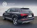 Audi Q7 3.0 TDI ultra quattro Schwarz - thumbnail 3