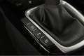 Kia XCeed Exclusive 1.5 T-GDi 103 kW (140 PS) 6-Gang Schaltg Weiß - thumbnail 20