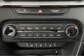 Kia XCeed Exclusive 1.5 T-GDi 103 kW (140 PS) 6-Gang Schaltg Weiß - thumbnail 18
