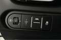 Kia XCeed Exclusive 1.5 T-GDi 103 kW (140 PS) 6-Gang Schaltg Weiß - thumbnail 23