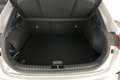 Kia XCeed Exclusive 1.5 T-GDi 103 kW (140 PS) 6-Gang Schaltg Weiß - thumbnail 14