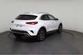 Kia XCeed Exclusive 1.5 T-GDi 103 kW (140 PS) 6-Gang Schaltg Weiß - thumbnail 7