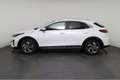 Kia XCeed Exclusive 1.5 T-GDi 103 kW (140 PS) 6-Gang Schaltg Weiß - thumbnail 4